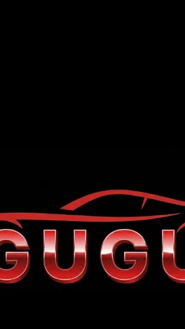 Gugu Serviços Automotivos